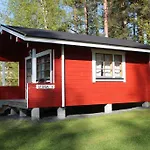 Ferienhaus Skatafe *