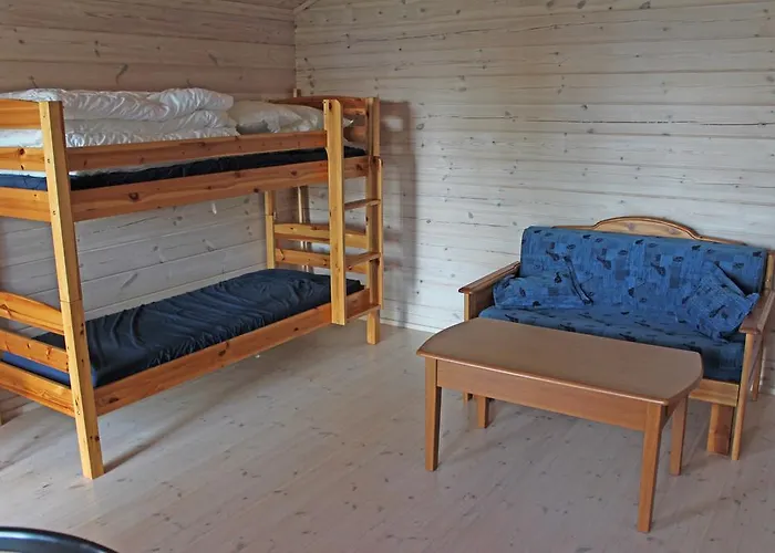 Skatafe Сasa de vacaciones